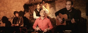 L'Ogresse - 2013