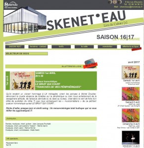 skeneteau-saison-2016-2017