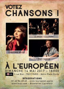 CONCERT-EUROPEEN_BASSE_RESO